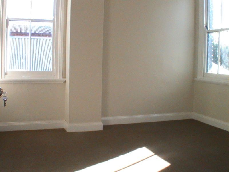 35 Lord Street, Newtown NSW 2042