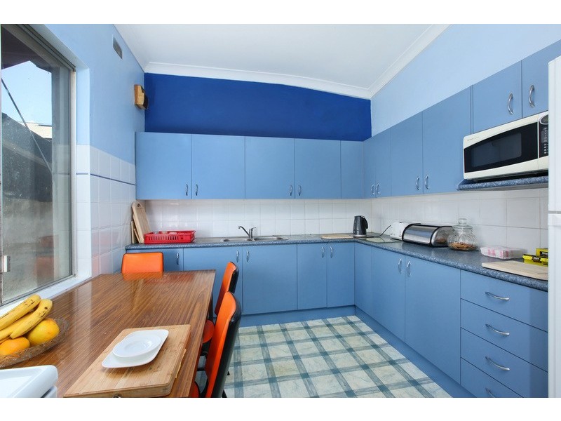 632 King Street, Erskineville NSW 2043