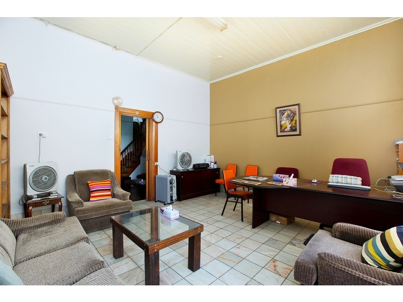 632 King Street, Erskineville NSW 2043