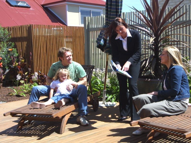 1/535 King Street, Newtown NSW 2042