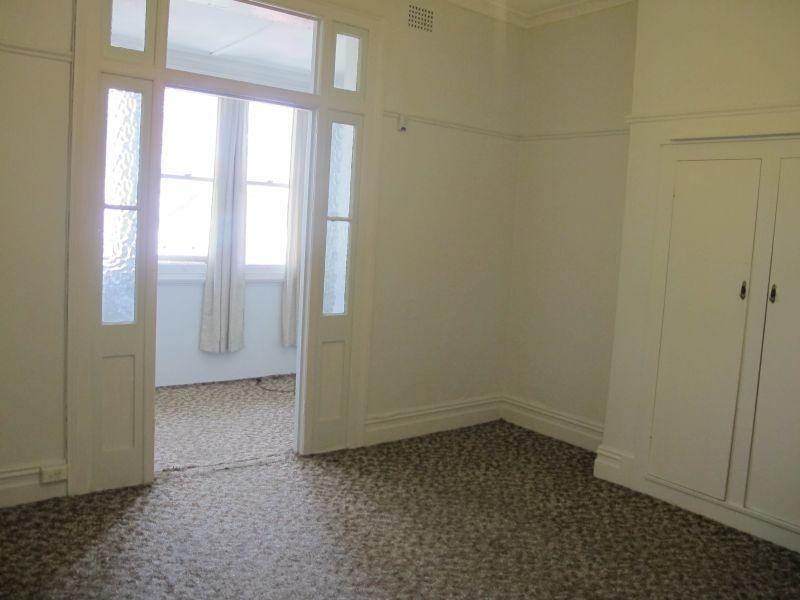 5/8-10 Mansfield Street, Glebe NSW 2037