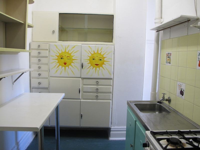 5/8-10 Mansfield Street, Glebe NSW 2037