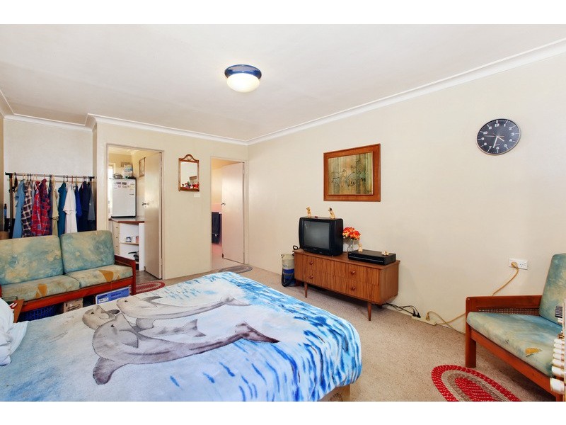 12/6-8 Camden Street, Newtown NSW 2042