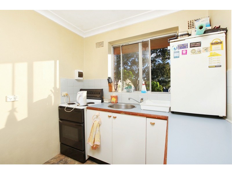12/6-8 Camden Street, Newtown NSW 2042