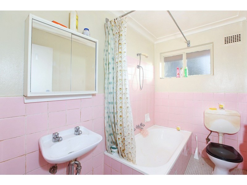 12/6-8 Camden Street, Newtown NSW 2042