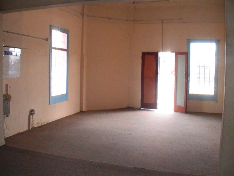 Shop 138 Princes Hwy, St Peters NSW 2044