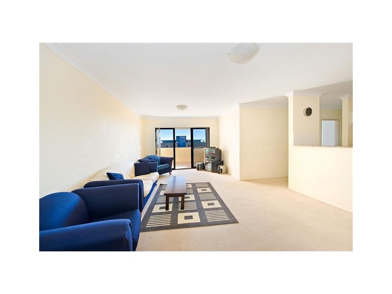 16/346 Port Hacking Road, Caringbah NSW 2229