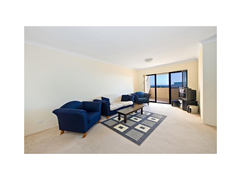 16/346 Port Hacking Road, Caringbah NSW 2229