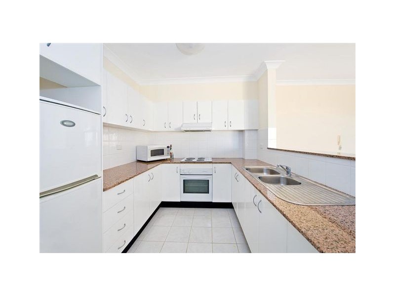 16/346 Port Hacking Road, Caringbah NSW 2229