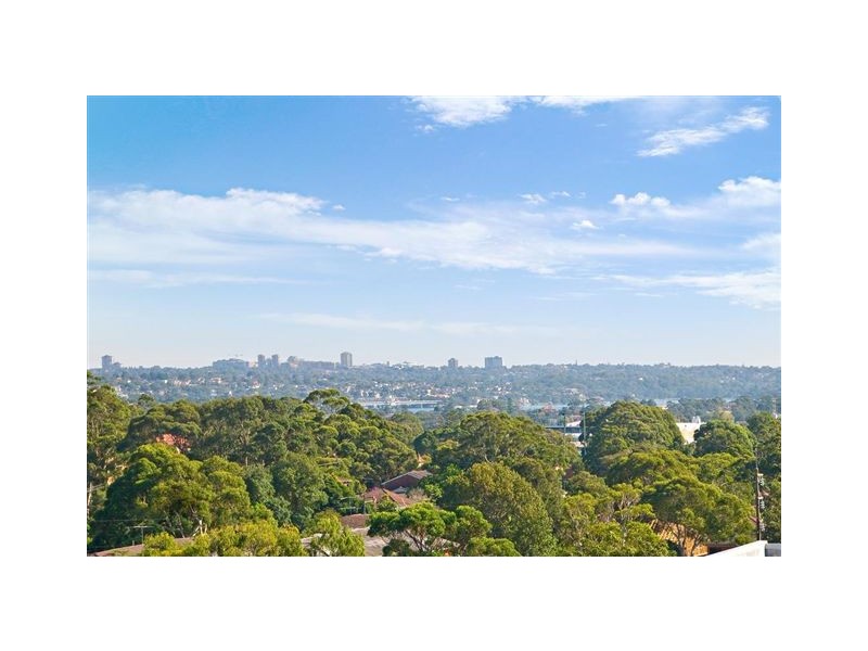 16/346 Port Hacking Road, Caringbah NSW 2229