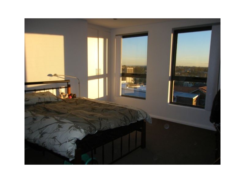 23/617-627 King Street, Newtown NSW 2042