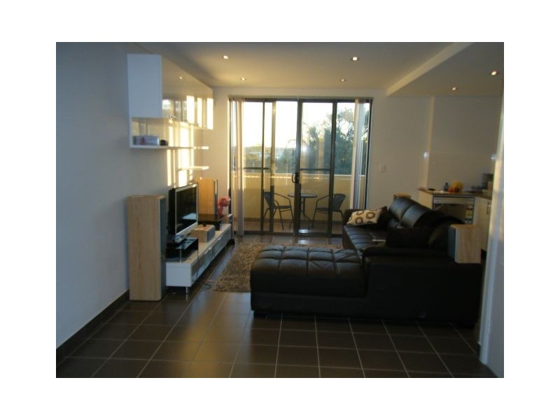 23/617-627 King Street, Newtown NSW 2042