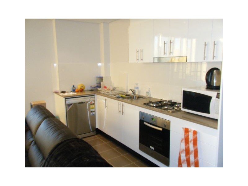 23/617-627 King Street, Newtown NSW 2042