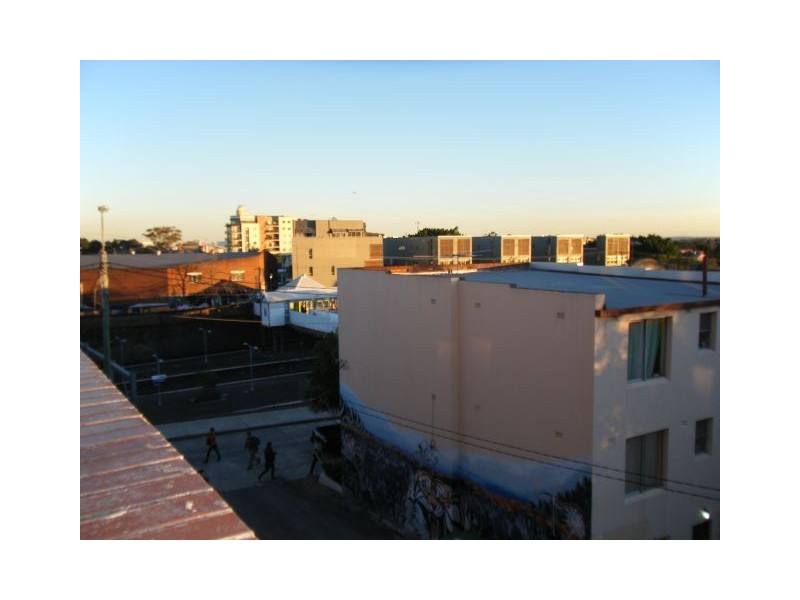 23/617-627 King Street, Newtown NSW 2042