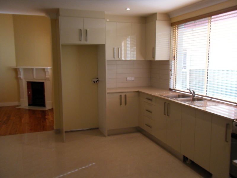 16 William Street, Tempe NSW 2044