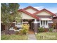 2 St Georges Parade, Earlwood NSW 2206