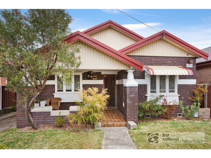 2 St Georges Parade, Earlwood NSW 2206