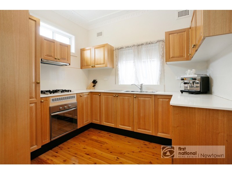 2 St Georges Parade, Earlwood NSW 2206