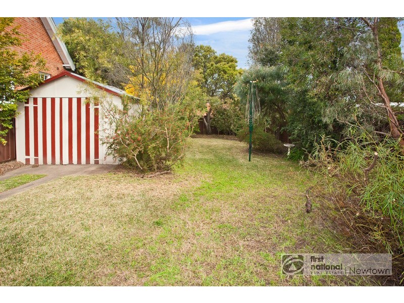 2 St Georges Parade, Earlwood NSW 2206