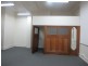 Suite 304/69-75 King Street, Sydney NSW 2000