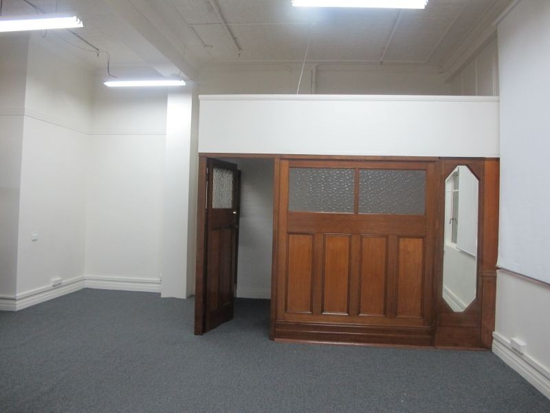 Suite 304/69-75 King Street, Sydney NSW 2000