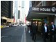 Suite 304/69-75 King Street, Sydney NSW 2000