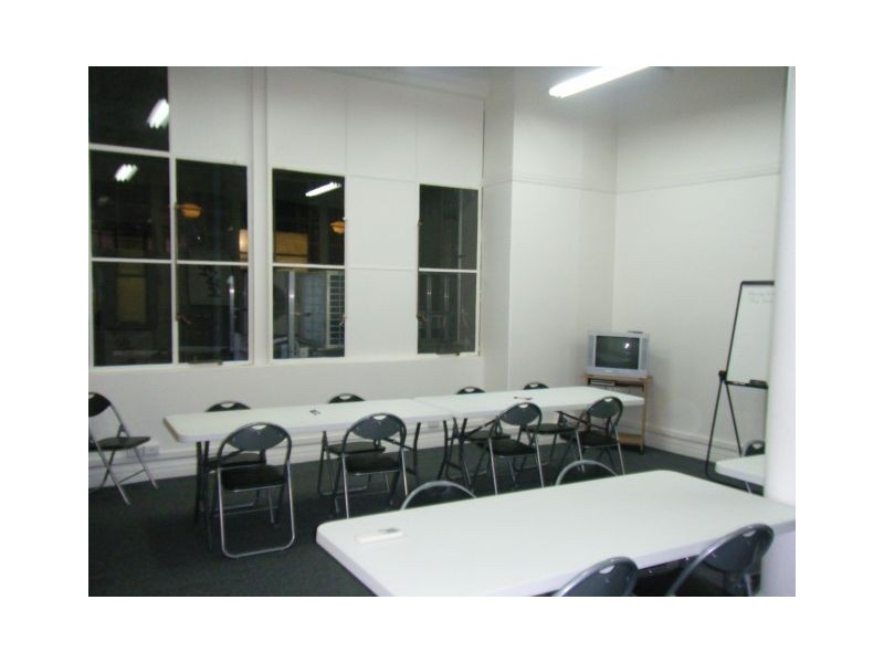 Suite 304/69-75 King Street, Sydney NSW 2000