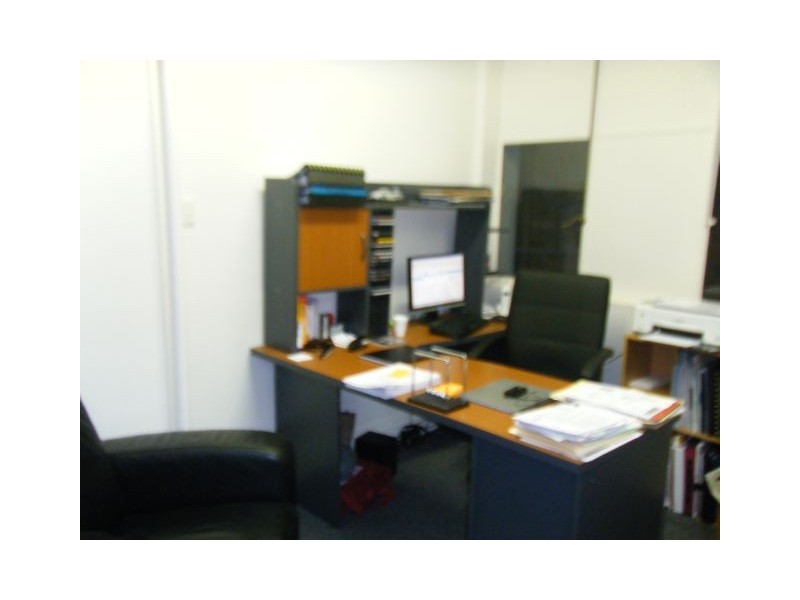 Suite 304/69-75 King Street, Sydney NSW 2000