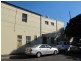 Flat 536 King Street, Newtown NSW 2042