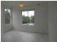 Flat 536 King Street, Newtown NSW 2042
