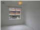 Flat 536 King Street, Newtown NSW 2042