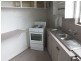 Flat 536 King Street, Newtown NSW 2042