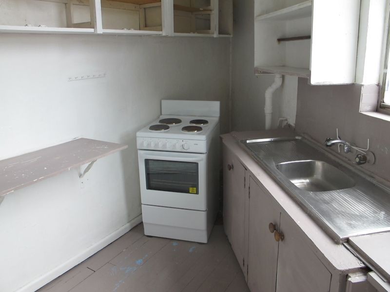 Flat 536 King Street, Newtown NSW 2042