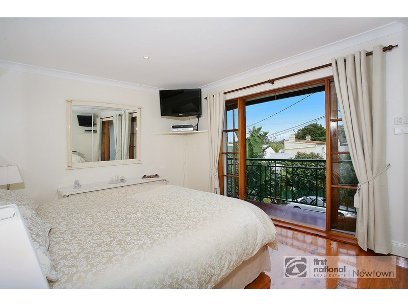 42 Pearl Street, Newtown NSW 2042