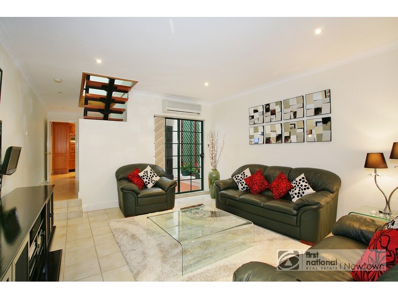 42 Pearl Street, Newtown NSW 2042