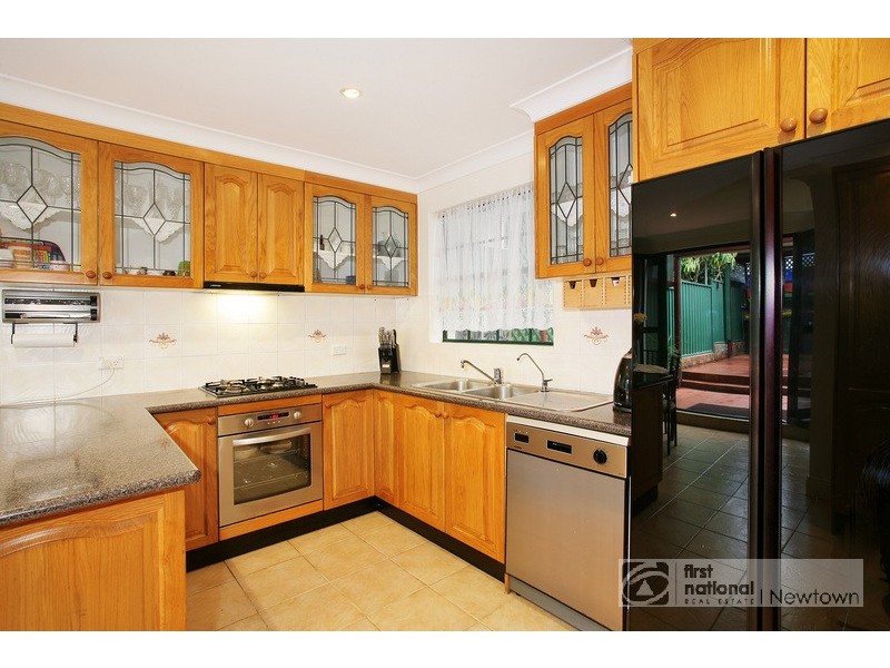 42 Pearl Street, Newtown NSW 2042