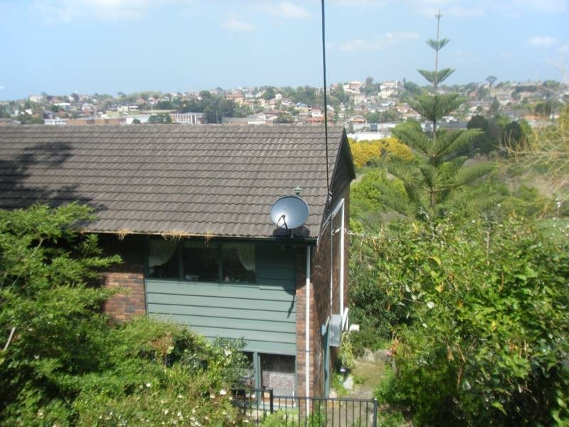 9A David Street, Earlwood NSW 2206