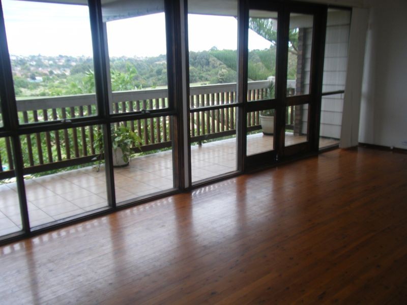 9A David Street, Earlwood NSW 2206