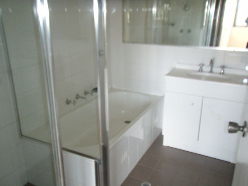 9A David Street, Earlwood NSW 2206