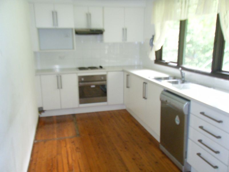 9A David Street, Earlwood NSW 2206