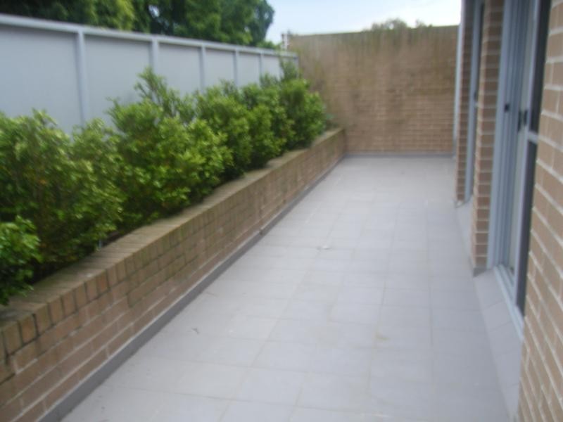 5/441 King Street, Newtown NSW 2042