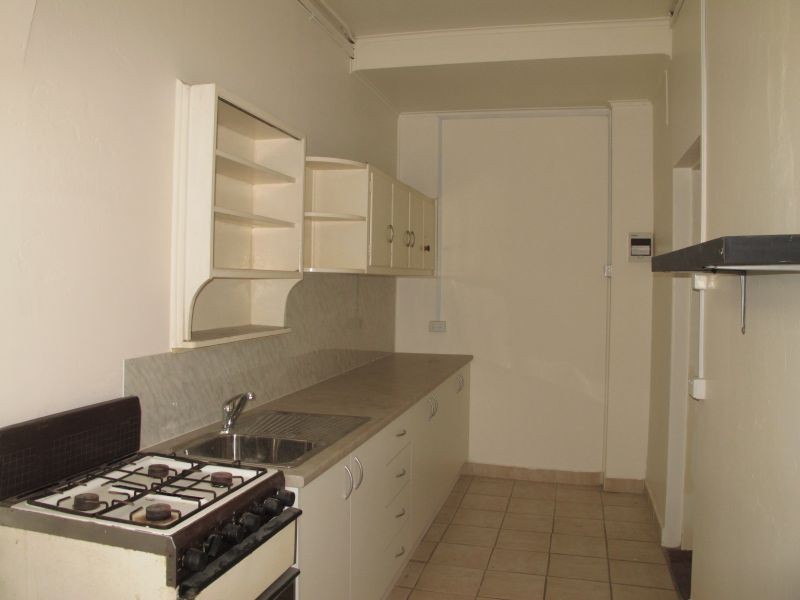 7/2-6 Mansfield Street, Glebe NSW 2037