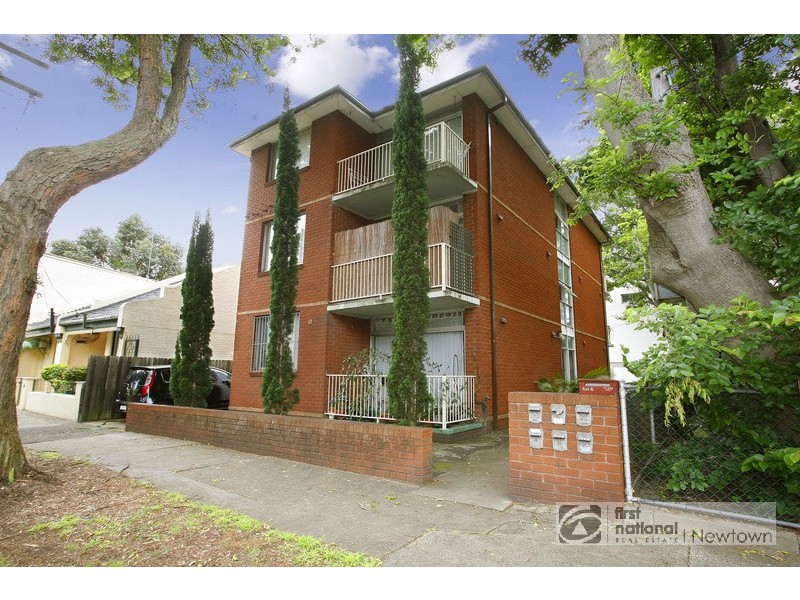 12 Dadley Street, Alexandria NSW 2015