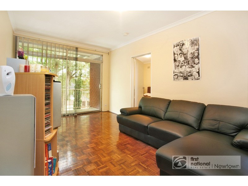 12 Dadley Street, Alexandria NSW 2015