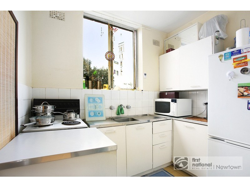 12 Dadley Street, Alexandria NSW 2015