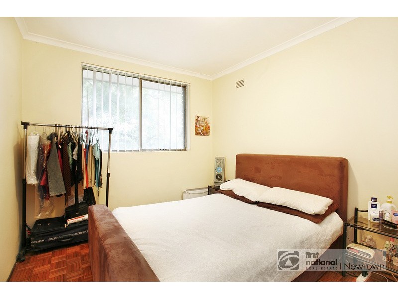 12 Dadley Street, Alexandria NSW 2015