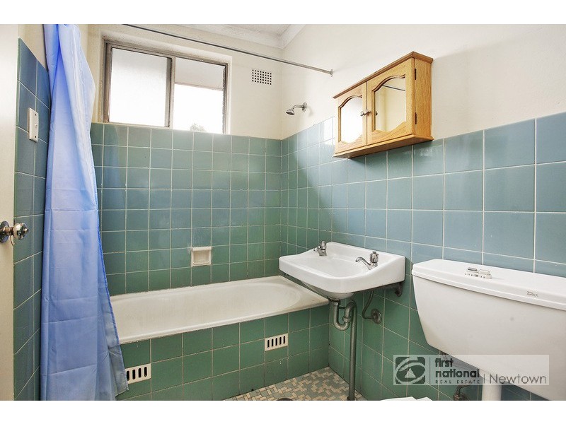 12 Dadley Street, Alexandria NSW 2015