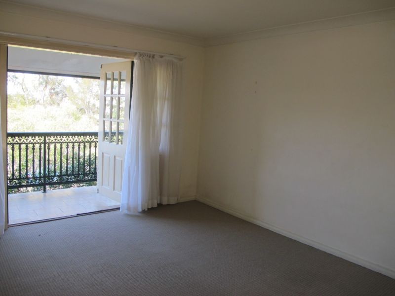 7/256 Wilson Street, Newtown NSW 2042