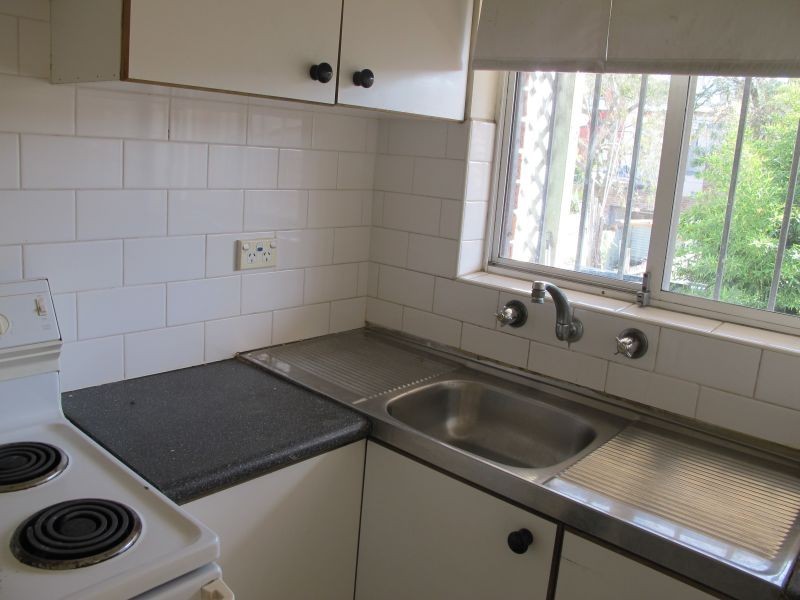 7/256 Wilson Street, Newtown NSW 2042