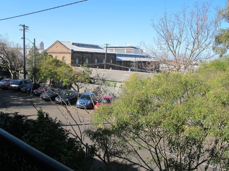 7/256 Wilson Street, Newtown NSW 2042